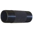 thumbnail image 1 of Anvil 8700-14600-7 3 x 5 Po Mamelons Noirs, 1 of 1