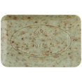 thumbnail image 3 of Sage Soap By Pre De Provence For Women Extra Large French Soap Shea Enriched 8.8 Oz, 3 of 3