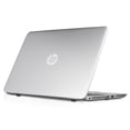 thumbnail image 3 of Laptop HP Elitebook 840 G3- 14''- Intel Core I5, 6ta- 8gb Ram- 512gb Ssd- (touch Screen)-REACONDICIONADO, 3 of 5