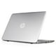 thumbnail image 3 of Laptop HP Elitebook 840 G3- 14''- Intel Core I5, 6ta Generación- 16gb Ram- 240gb Ssd- Reacondicionado, 3 of 4