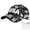 A, variant on DIY Paint Hat for All Age, 4th of July Craft Kit with 24 Color Fabric Markers, Color Your Own Baseball Cap, Art and Craft Gift for All Ages, Independence Day Party Activity - Color F