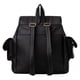 thumbnail image 3 of Mochila De Mujer Fana Nubia Color Negro Reforzada, 3 of 3