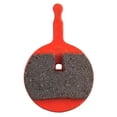 thumbnail image 2 of Origin-8 ORG-1 Brake Shoes Or8 Disc Organic Avid Bb5, 2 of 2