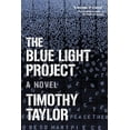 thumbnail image 3 of The Blue Light Project (Paperback), 3 of 3