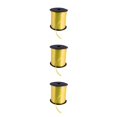 thumbnail image 2 of Moyic Rollo completo Globo Cinta para rizar Envoltura Carrete de plástico Correa Decorativa Fiesta de Halloween, 2 of 6