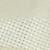 Seedling/White