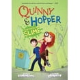 thumbnail image 1 of Pre-Owned Partners in Slime (Paperback) 1484778227 9781484778227, 1 of 1