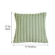 thumbnail image 3 of Funda de almohada artificial decorativa suave para sof, cojn de tela para otoño e invierno, cojn decorativo para dormitorio y cintura., 3 of 7