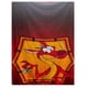 thumbnail image 1 of Exclusiva! Cobija Frazada Ultra Suave Mushu Mulan, 1 of 1