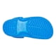 thumbnail image 5 of Sandalias CROCS Clog Para Niños Color Multicolor Modelo 2069914JL, 5 of 8