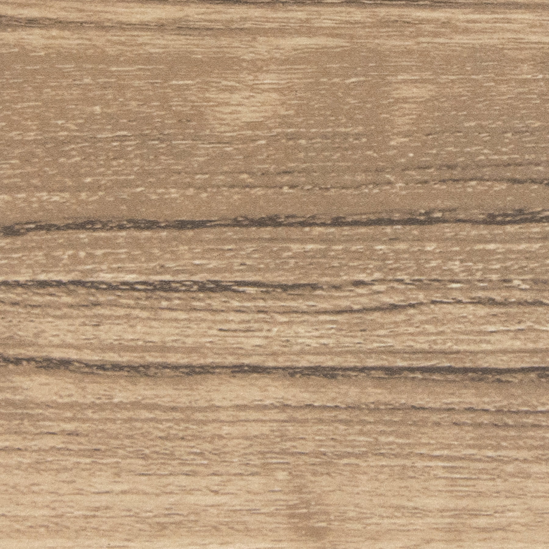 WallPops Natural Woodgrain 6x6 Peel & Stick Tiles Wall Decals (12 per pack), Adult