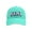Light Green, variant on Mens Hats Unisex Baseball Fashionable English Letter Embroidered Solid Color Outdoor Sun Protectionshade Summer Adjustable Mens Caps