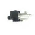 thumbnail image 4 of New Air Control Valve #35150-23500 Fits For Hyundai / Kia SONATA REAGAL OPTIMA, 4 of 5