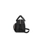 thumbnail image 5 of LONCHERA XTREM BAYSIDE 5XT BLACK/ROSE GOLD, 5 of 6