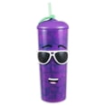 thumbnail image 1 of "COOL GEAR 20 OZ de Raisin aux Fruits Ombragés", 1 of 1