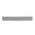 thumbnail image 4 of 27 Pcs Bande de Lavage Rouleau Accessoires de Pêche 0.8mm Profilé, 4 of 6