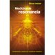 thumbnail image 1 of Medicina De Resonancia, 1 of 2