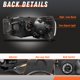 thumbnail image 5 of Conjunto de faros AXLAHA para Dodge Ram 1500 2500 3500, par, 5 of 9