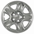 thumbnail image 1 of Coast To Coast IWCIMP42X Wheel Skin, 1 of 4