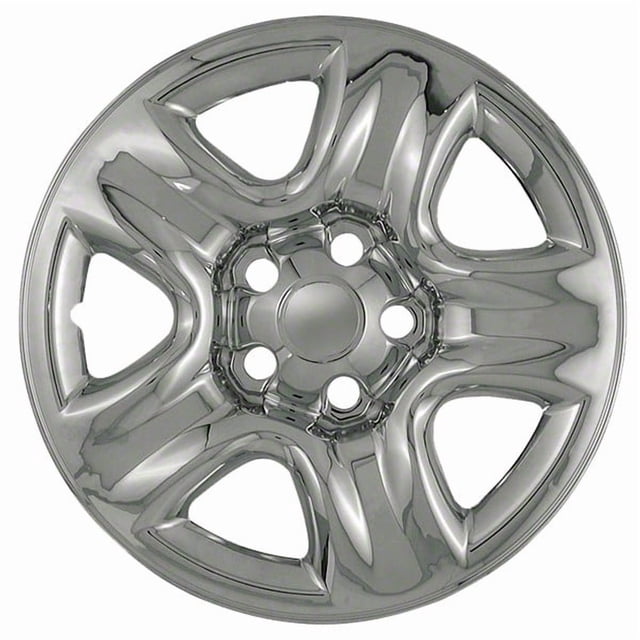 Coast To Coast IWCIMP42X Wheel Skin
