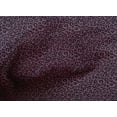 thumbnail image 4 of oneOone Cotton Cambric Fabric Leopard Animal Skin Print Fabric by Yard 56 Inch Wide, 4 of 4