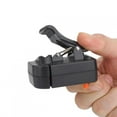 thumbnail image 4 of Fishing Line Counter Depth Finder Digital Display 99m Clip on Rod for Nighttime Fishing, 4 of 7