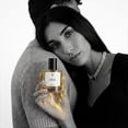 thumbnail image 6 of Eternal Perfume Oils Peach and Pulse Perfume Oil for Women & Men, 1 fl oz (30 mL) Dropper Bottle, Alcohol-Free Long-Lasting Concentrated Fragrance, 6 of 7
