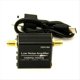 thumbnail image 3 of Módulo Preamplificador de Potencia RF LNA 100 KHz-6 GHz/10 GHz 20 DB Amplificador de Bajo Ruido LNA de Alta Ganancia ZK09-BM, 3 of 5
