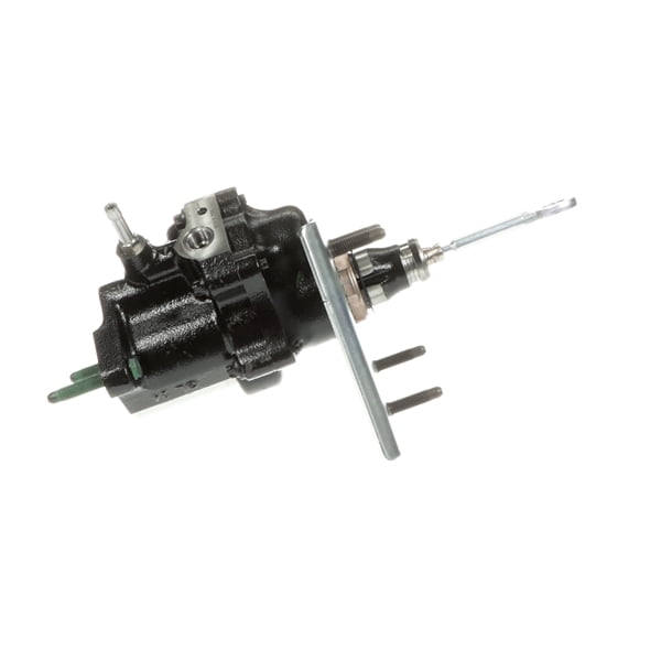 BOSCH HYDRO-BOOST ASSEMBLY
