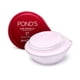 thumbnail image 1 of Crema hidratante para la piel Pond's Age Miracle Whip 35 g Retinol-C, 1 of 7