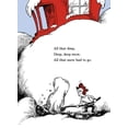 thumbnail image 4 of The Cat in the Hat Comes Back, 4 of 4