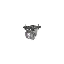 BTI NEC N300W, M350X, P350X, M260WS, M300XS, NP-M300W, NP-M350X, NP ...