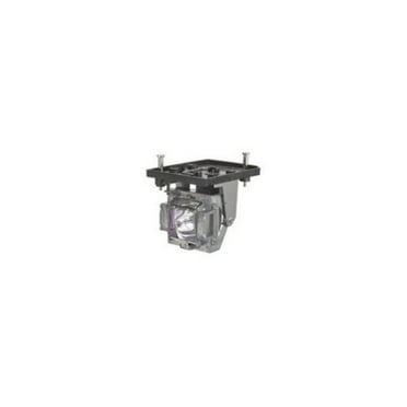 BTI Replacement Projector Lamp for NEC NP4100 NP12LP