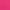 MAGENTA, variant on Instant Message - Shhh Overstimulated - Men's Short Sleeve Graphic T-Shirt