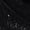 Black, variant on Girls Slip On Casual Shoes Fashion LED Light Up Rhinestone Sneakers Comfortable Non Slip Princess Shoes