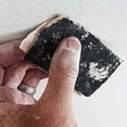 thumbnail image 4 of FOMIYES Papel Abrasivo Negro Durable Para Lijado De Muebles Y Automoción Uso En Seco Y Húmedo, 4 of 8