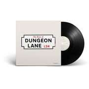 Paul McCartney - The Boys of Dungeon Lane - Music & Performance - Vinyl