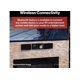 thumbnail image 2 of Sistema de entretenimiento Furrion DV7200S de 40 W y 2 zonas, 2 of 7