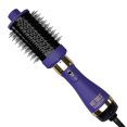 thumbnail image 1 of HOT TOOLS Pro Signature Combine Sechoir Coiffant, 1 of 6