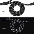 thumbnail image 5 of YeewayVeh 6FT Dog Leash with Traffic Handle, Comfort Grip with Reflective Rope Leash for Medium Large Dogs Walking, 5 of 7