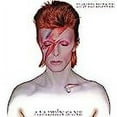 thumbnail image 4 of The Rise and Fall Of Ziggy Stardust and The Spiders From Mars, 4 of 4