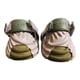 thumbnail image 3 of Crocs Pollex Coog Salehe Bembury Urchin 7-7.5 mx, 3 of 9