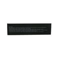 thumbnail image 4 of Shiseido Modern Matte Powder Lipstick 520 After Hour 0.14oz/4g New With Box, 4 of 4