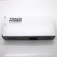 thumbnail image 3 of Traco Power 12VDC 102W 8.5A Iso DC-DC Converter TZL 100-4812, 3 of 3