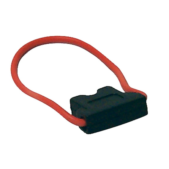 Sierra Marine FS45410 Fuse Holder for Cole-Hersee