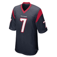 thumbnail image 2 of Houston Texans Football Jersey - Adult Sport Jersey S, 2 of 3