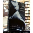 thumbnail image 2 of Fifty Shades of Grey: Book One of the Fifty Shades Trilogy (Paperback), 2 of 2