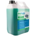 thumbnail image 2 of Tratamiento contra Malos olores Biopure Odour Stop 5 litros, 2 of 2
