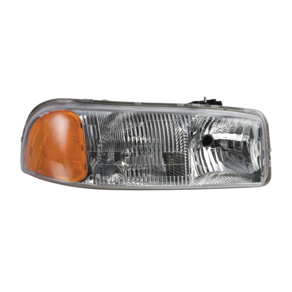 Arnés de cabl de cobre para faros antiniebla, conector adaptador