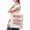 Black, variant on Minny Grandma Gift Minny The Woman The Myth The Legend Tote Bag